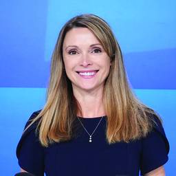 PracticalNeuro's tweet image. By listening to and learning from online conversations, providers can better respond to their patients, helping them bridge information gaps and ultimately improve #narcolepsy care. By Jennifer Gudeman, PharmD, @AvadelPharma @AASMorg @AANmember
ow.ly/15uW50XaMGx