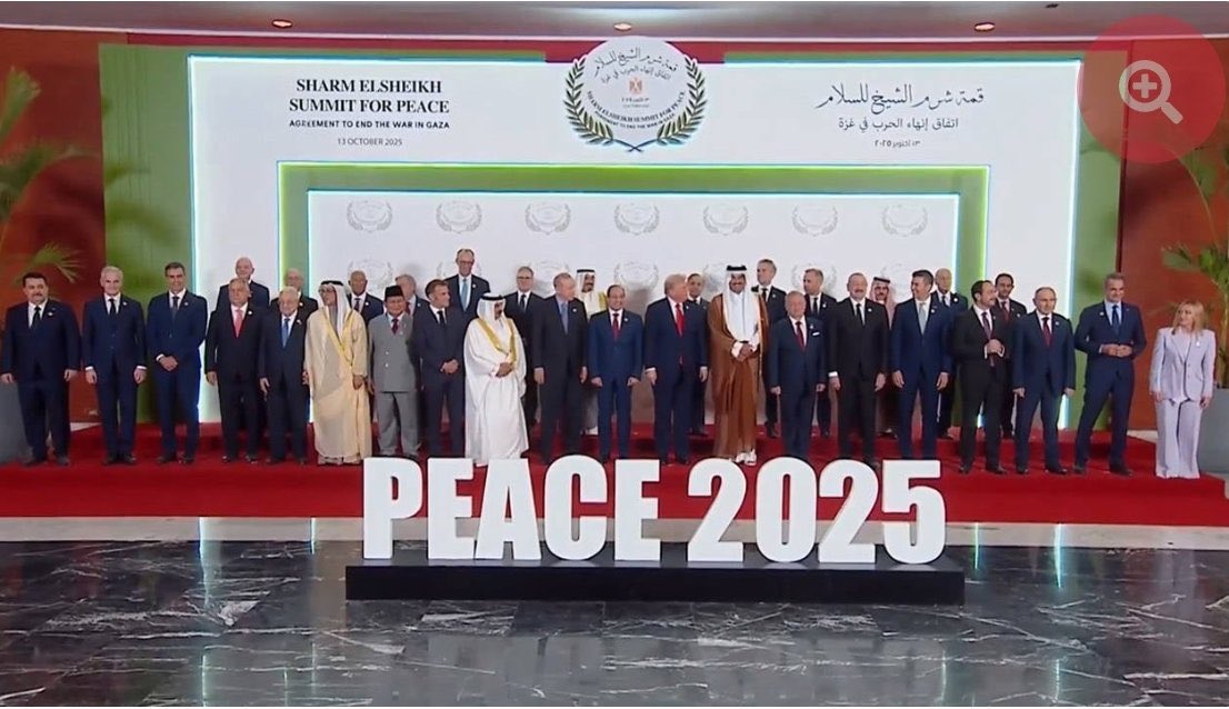 "Çok güzel işler yaptıklarını sanıyorlardı, onlar dünya hayatında çalışmaları boşa gitmiş kimselerdir." Kehf, 104.