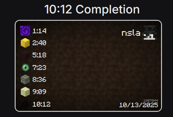 🇺🇦 nsla 🇺🇦 tweet media