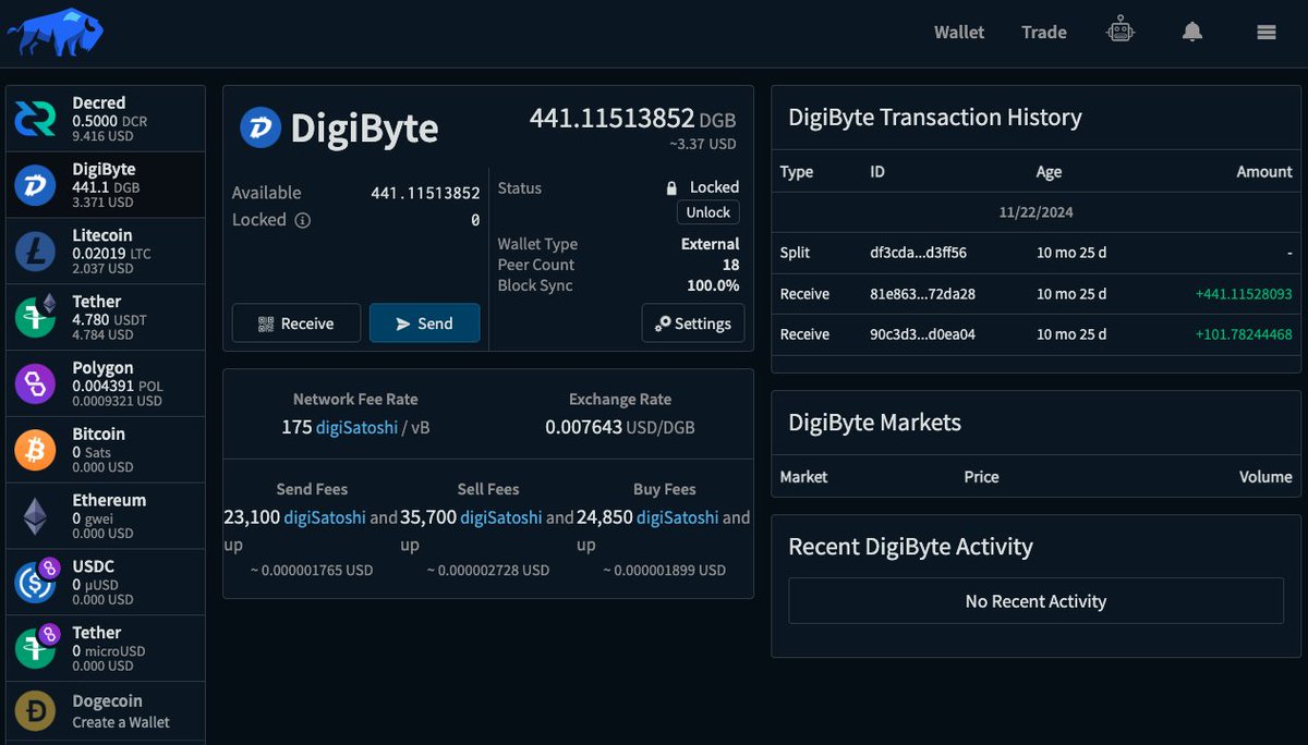 Jared Tate ©️ tweet media