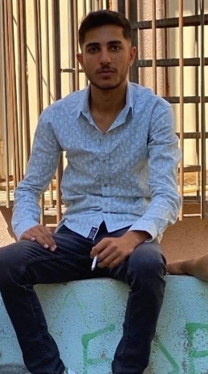 Annem gülümsediği sürece herşey yolundadır :)