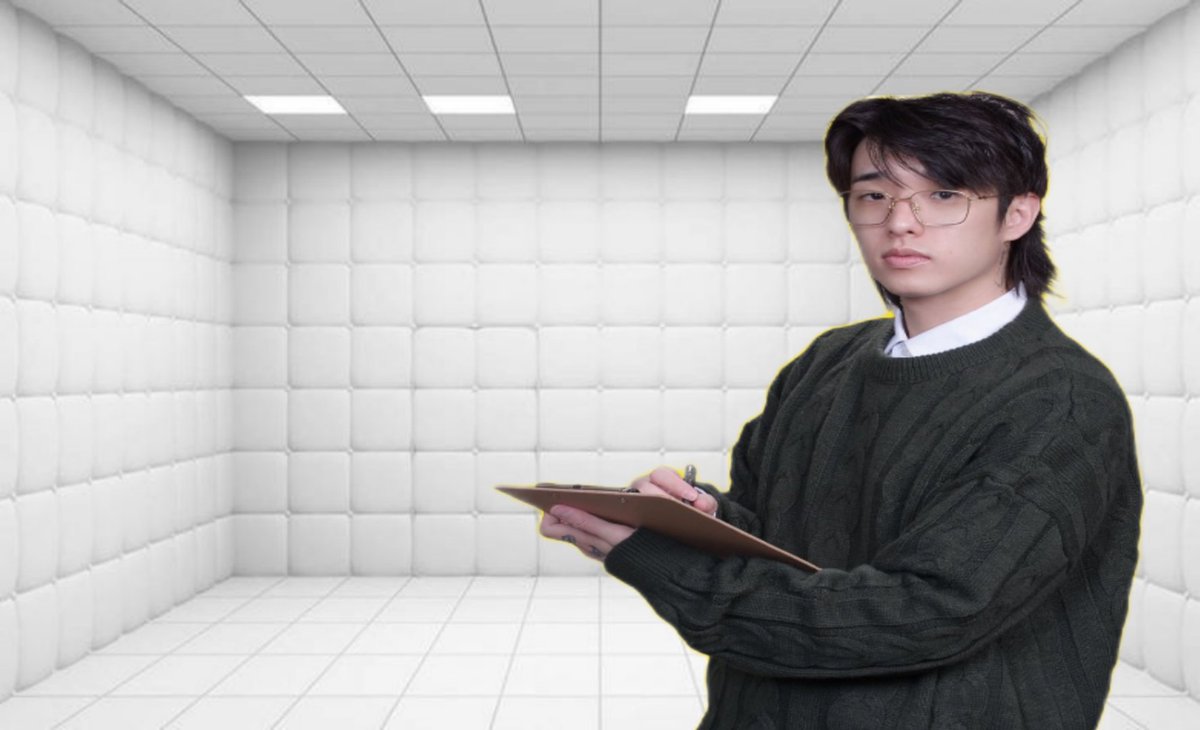 15 CATEGORÍA JARRITOS AWARDS 🏆

JARRITO MAS JARRITO

nombra aqui al jarrito para ser nominado en la categoria especifica