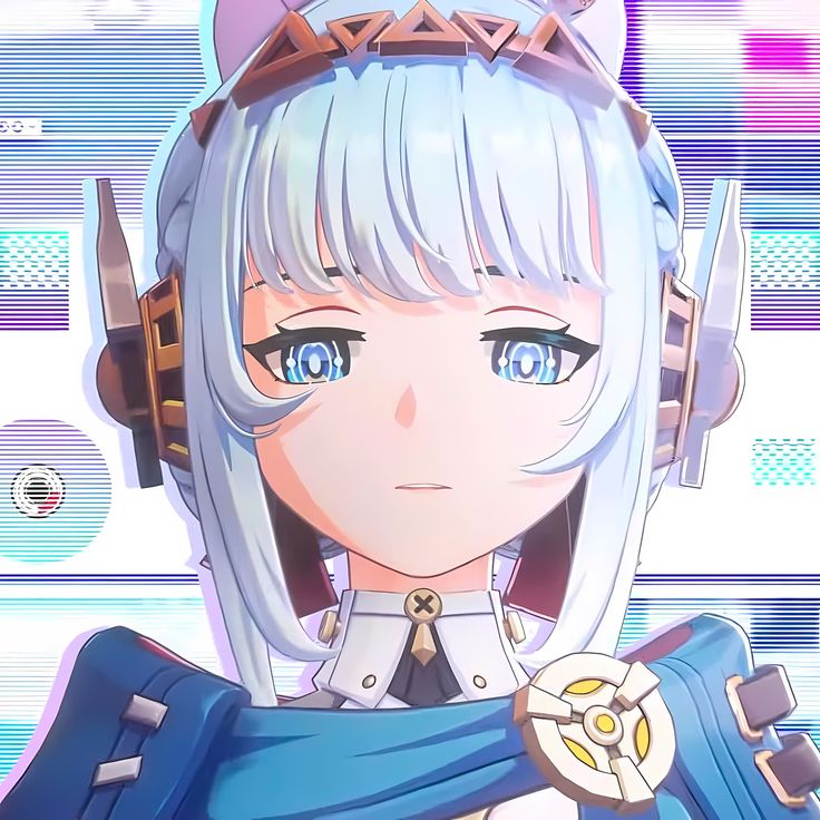 🚨 Ineffa's career as a voice actress couldn't happen after community protests against the use of AI in Voice acting.