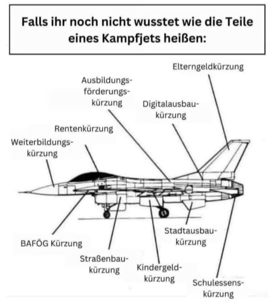 Torsten Ronne (@ronnetorsten) on Twitter photo 