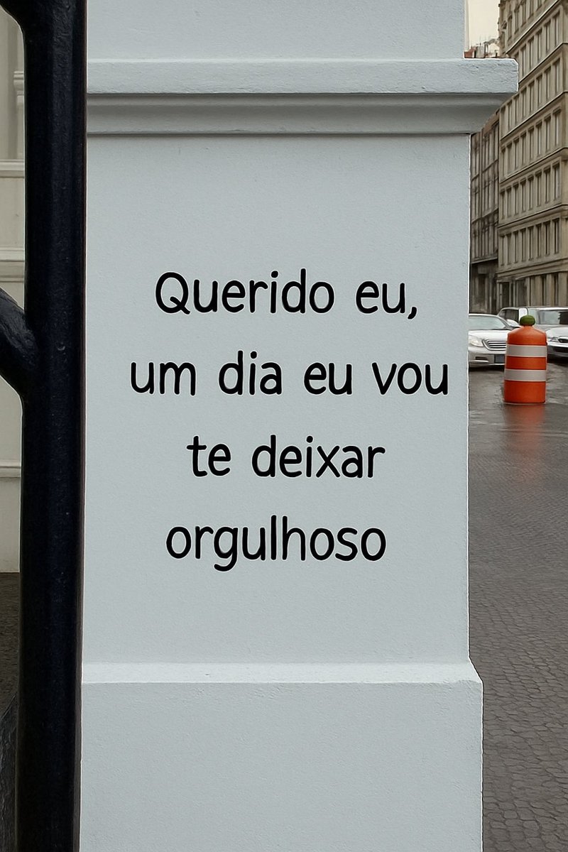 Frases (@umfilosofocitou) on Twitter photo 