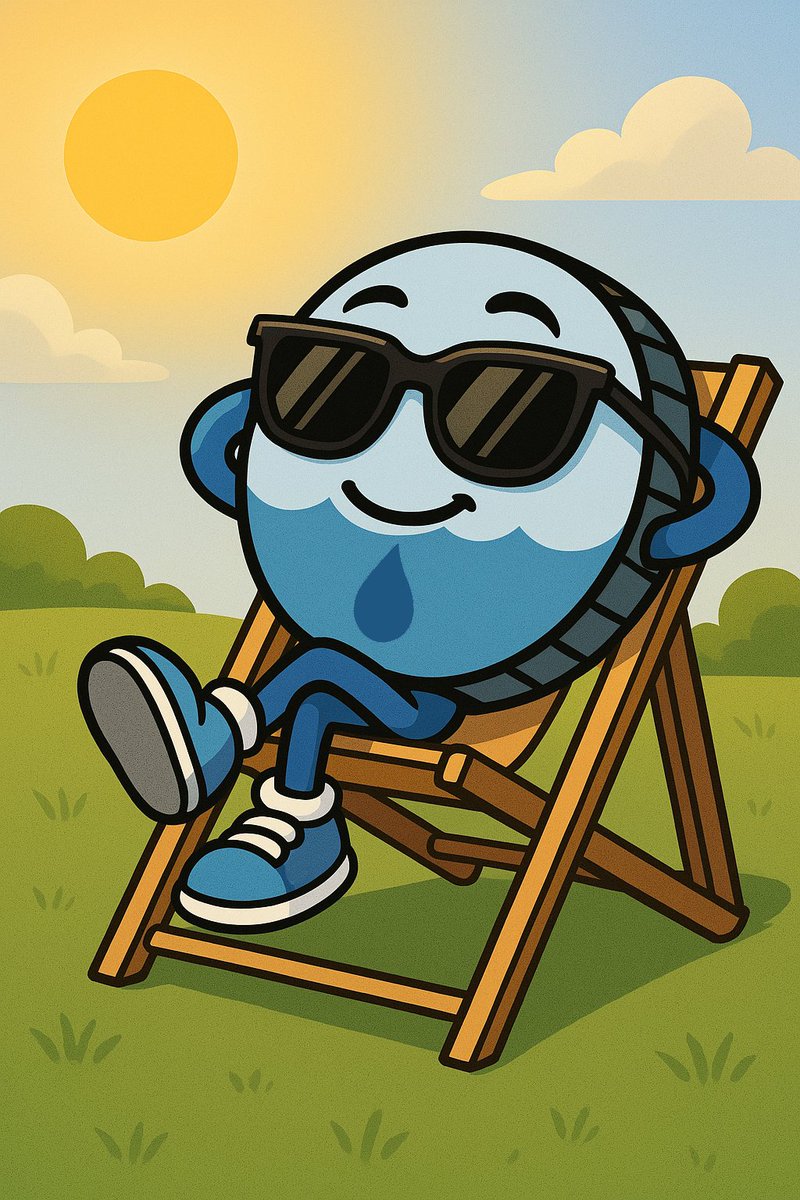 Good afternoon everyone!