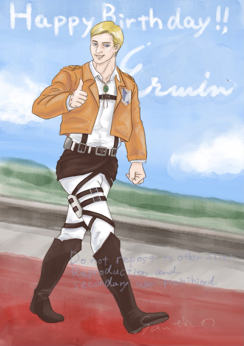 サウス野 tweet media