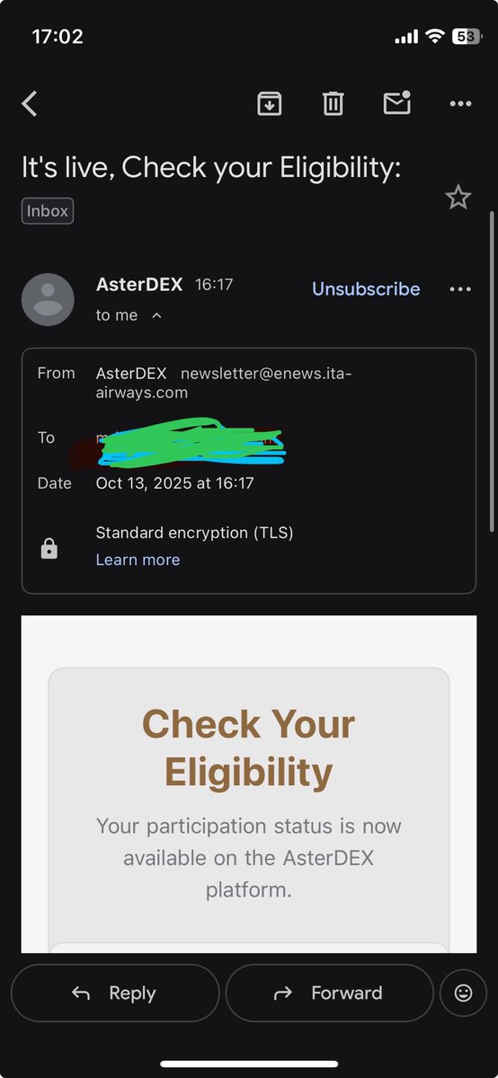 diego 🌊 tweet media