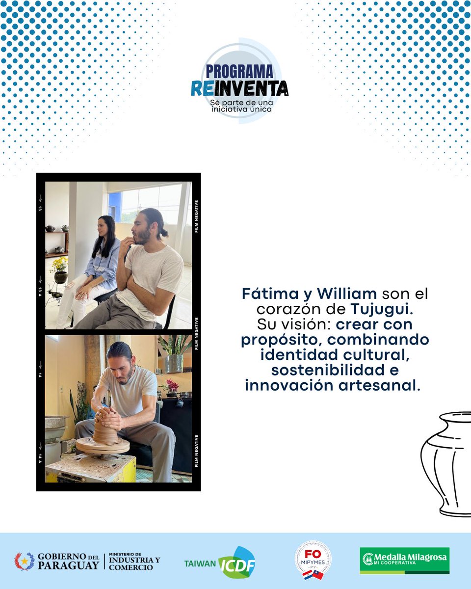 FOMIPYMESPY tweet media