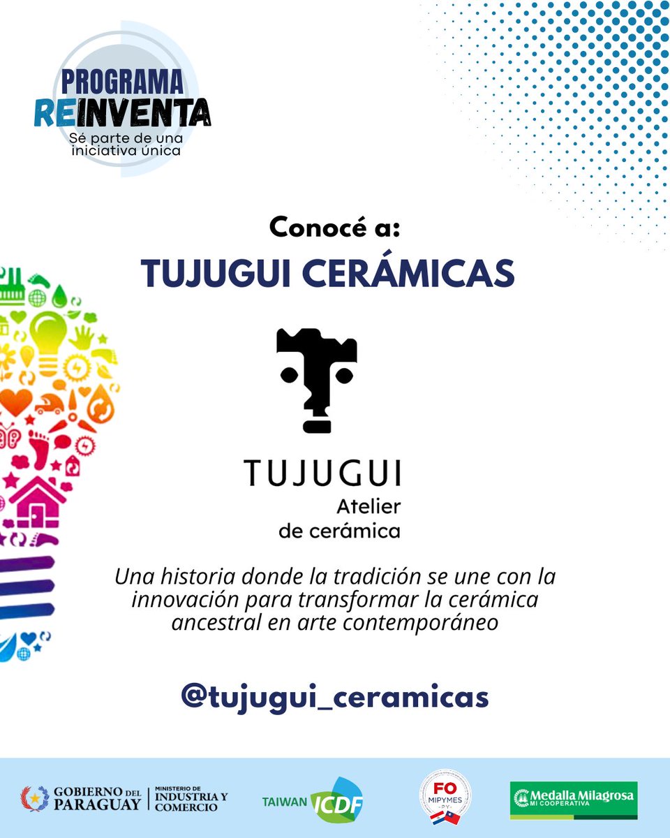 FOMIPYMESPY tweet media