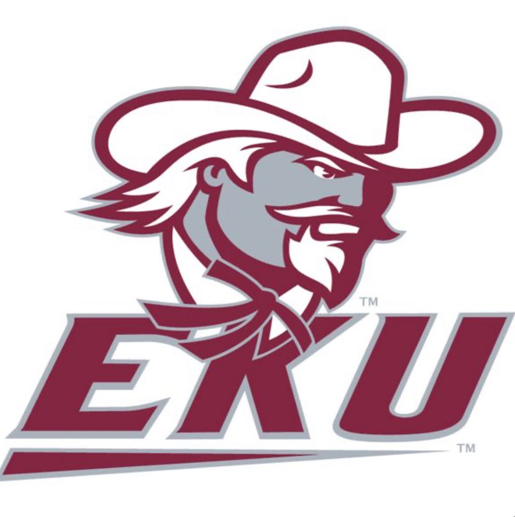 John Randle ll (@randlej5_) on Twitter photo Eastern Kentucky Offered!!🙏🏽<a href="/EKUWWells/">Walt Wells</a> <a href="/JUCOFFrenzy/">JUCO Football Frenzy</a> <a href="/JohnRandleSR/">JOHN RANDLE SR</a> Eastern Kentucky Offered!!🙏🏽<a href="/EKUWWells/">Walt Wells</a> <a href="/JUCOFFrenzy/">JUCO Football Frenzy</a> <a href="/JohnRandleSR/">JOHN RANDLE SR</a>