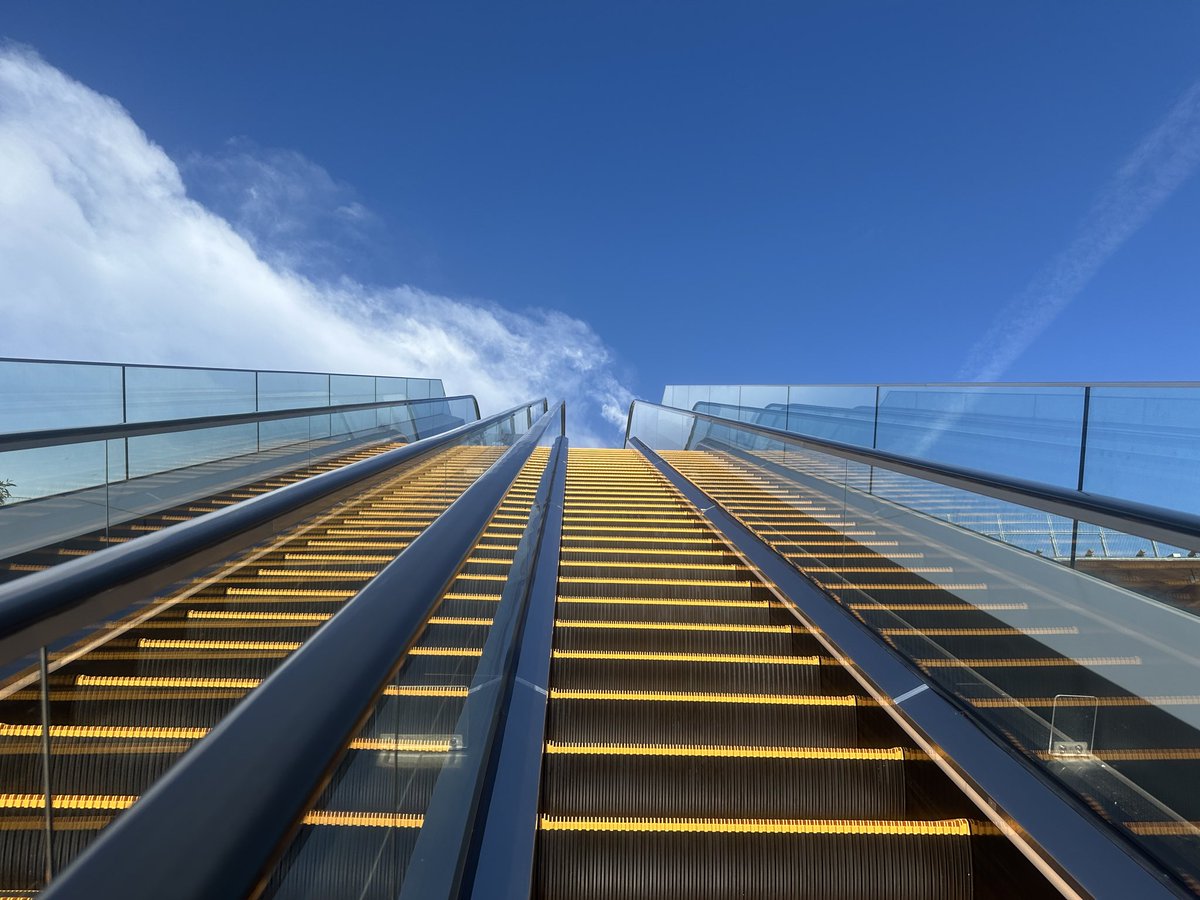 _MuGicafe's tweet image. 大阪万博2025閉幕★
駆け抜けてなんとか撮った忘却録◎
万博の雰囲気は満喫出来ました♪
感謝感謝