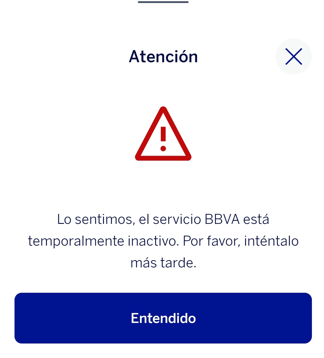 Así casi todo México, gracias a <a href="/BBVA_Mex/">BBVA México</a>