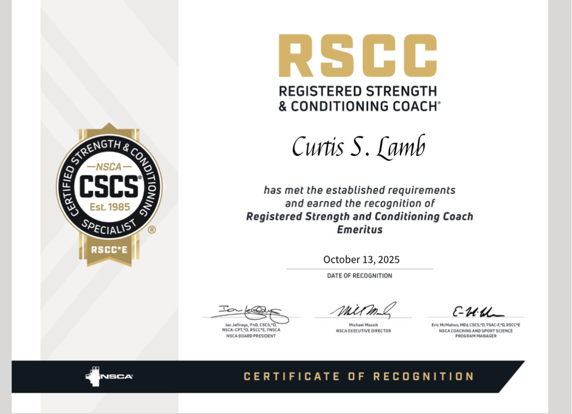 20 + years and still going! 👍🏻💪🏻.