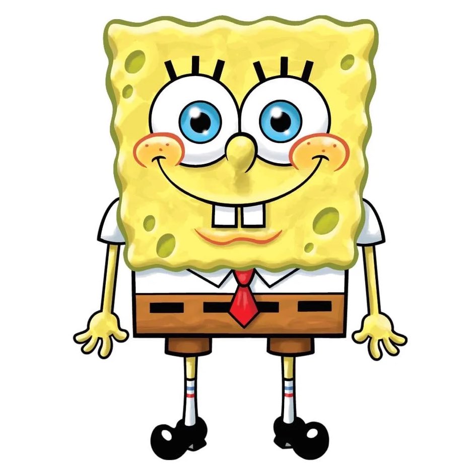 Swag_K1RBY's tweet image. Renders of Characters that are just staring at you