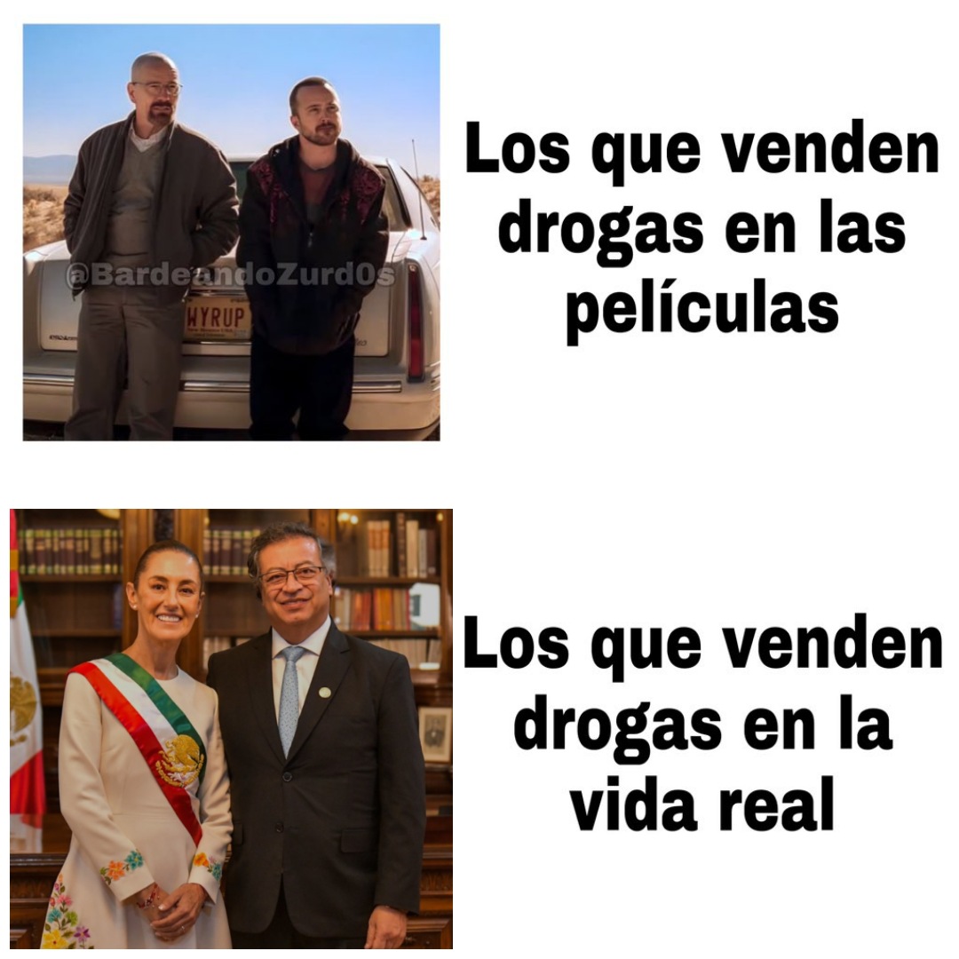 Así es