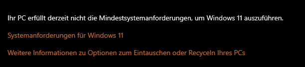 nichtmimi's tweet photo. Hilfe! Windows nimmt mich hops. https://t.co/JFBzsdWWyP