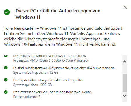 nichtmimi's tweet photo. Hilfe! Windows nimmt mich hops. https://t.co/JFBzsdWWyP