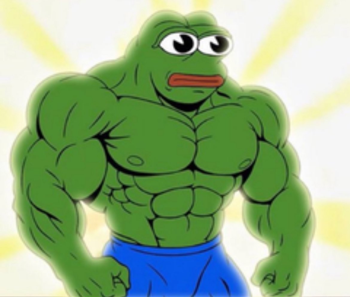 MistrLuc tweet media