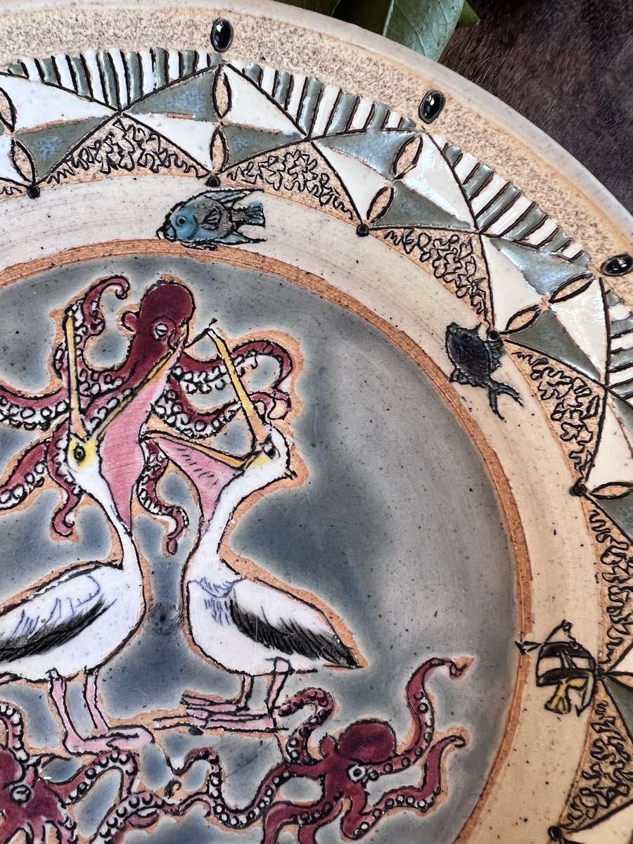 猫　置物　小物入れ　栗原あり  逃猫舎 猫 置物 小物入れ 栗原あり 逃猫舎 - メルカリ