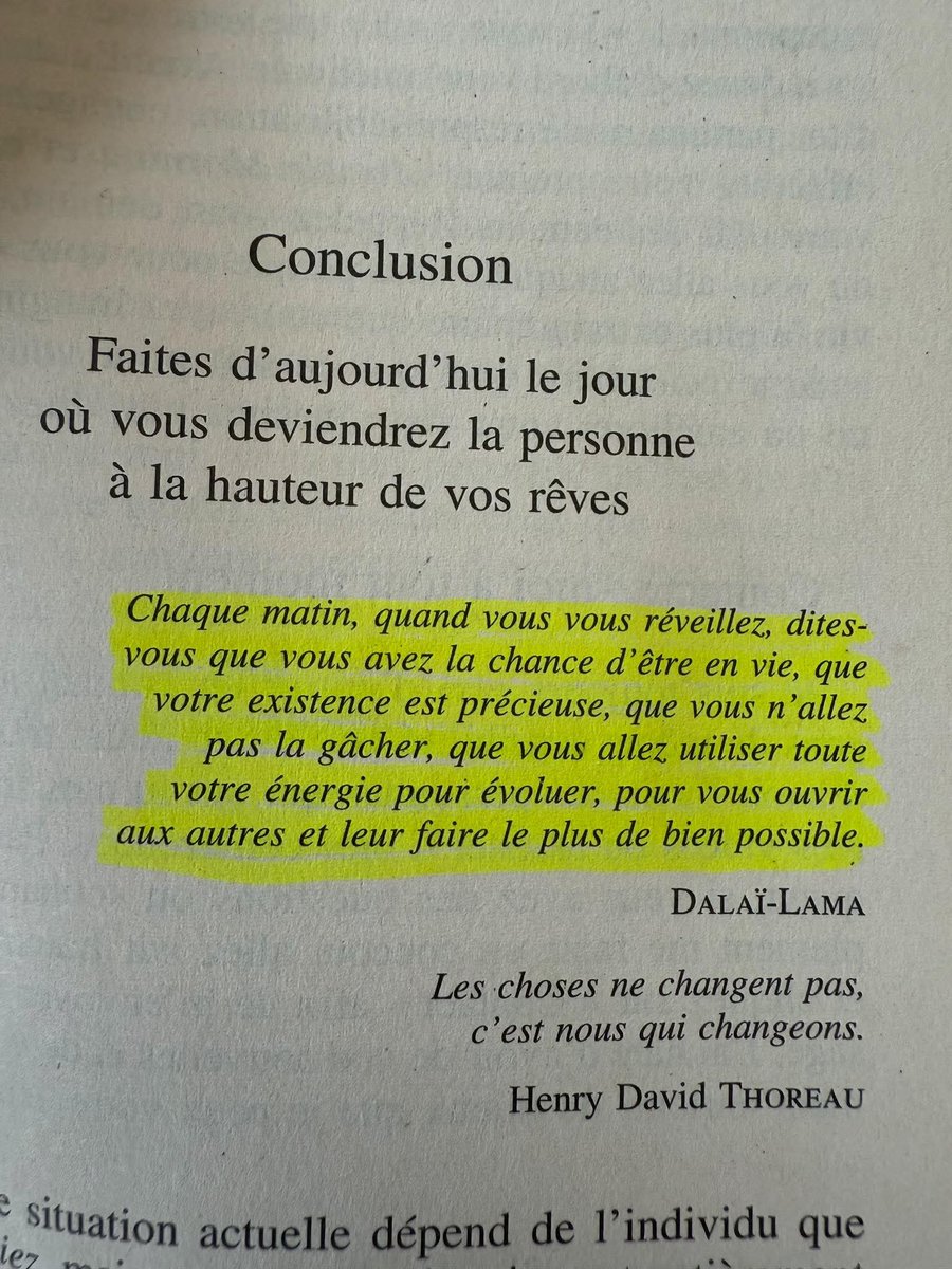 #LEPROJET 🌟🌟🌟🌟🌟