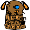comic_ghost's tweet photo. COURAGE-TOBER DAYYYYYYYYY 13

WE GOT BUBBA AND A DALEK

#art #couragethecowardlydog #doctorwho #leatherface https://t.co/M4FGLIgXlJ