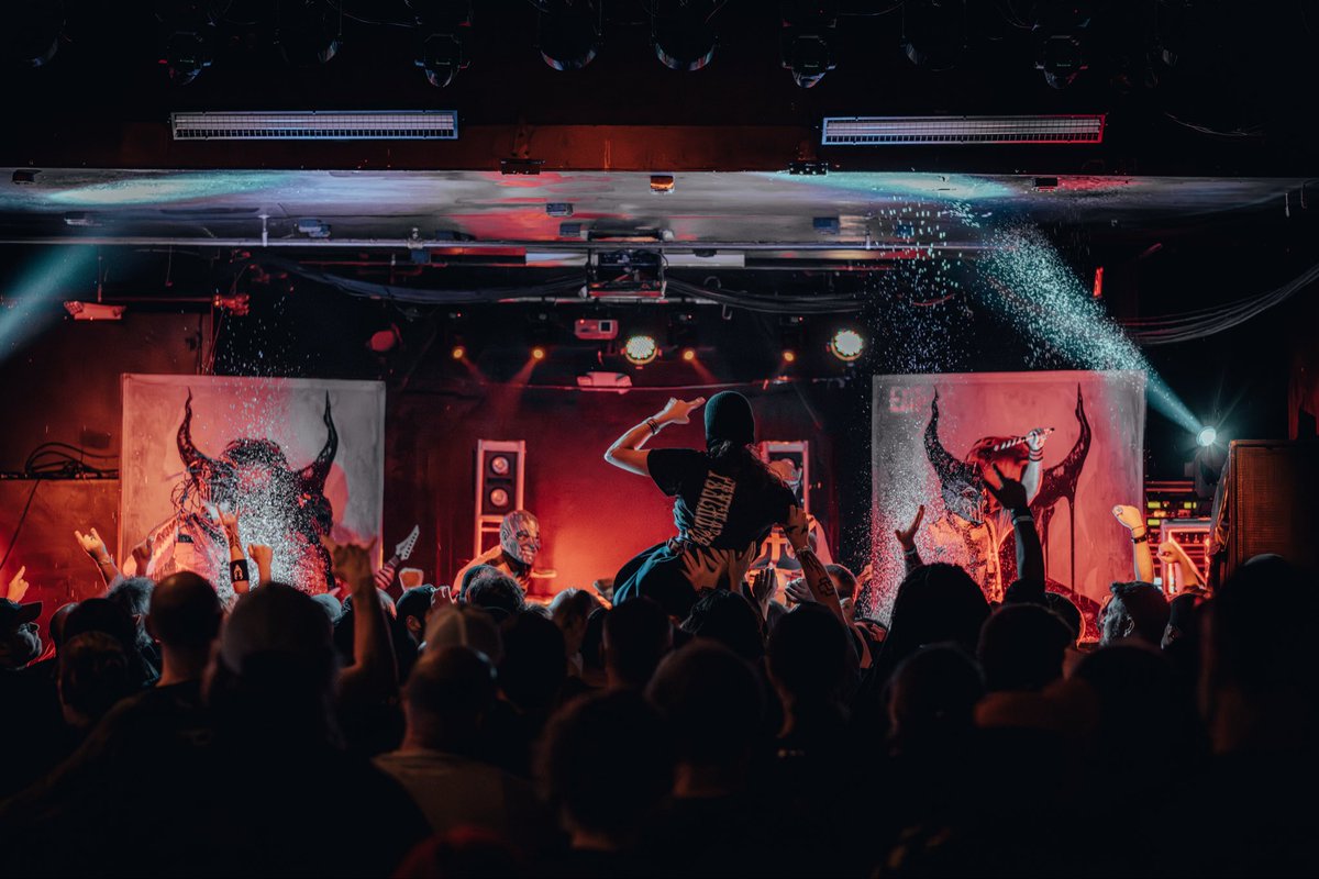 Day 3 Worcester, MA! 📸