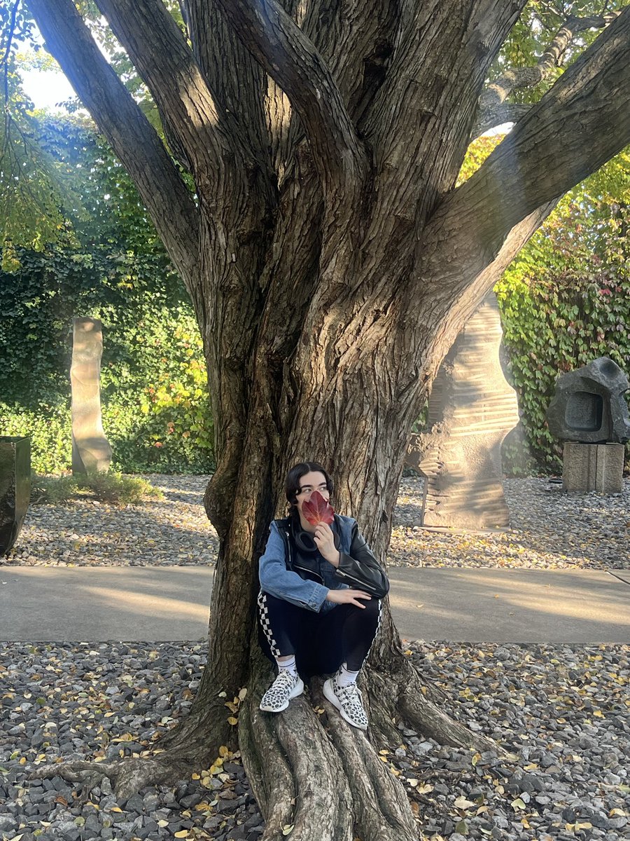 Yahaha! You found me!