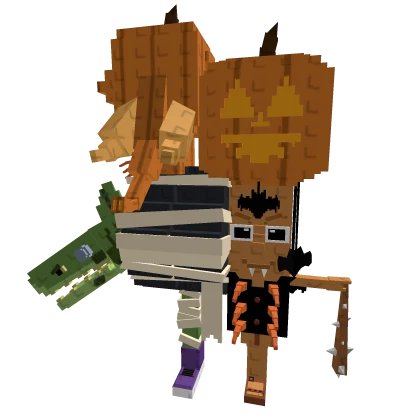 N_NoticiasRbx2's tweet image. 🆓: Complete the obby and stay the required time to obtain it.
📦 Stock: 50
➜| roblox.com/es/games/11086…
➜| roblox.com/es/catalog/772…
#RobloxDevs #RobloxFreeUGC #RobloxUGCLimited #robloxevents