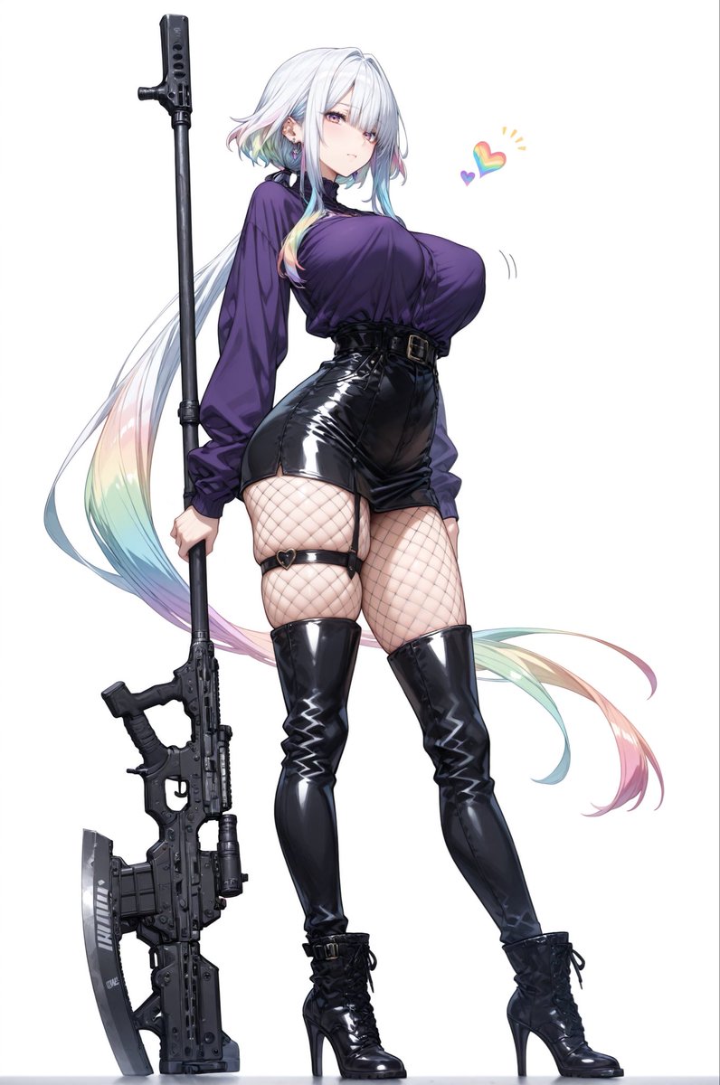 Rhea042020's tweet image. おはようございます🌈🤍