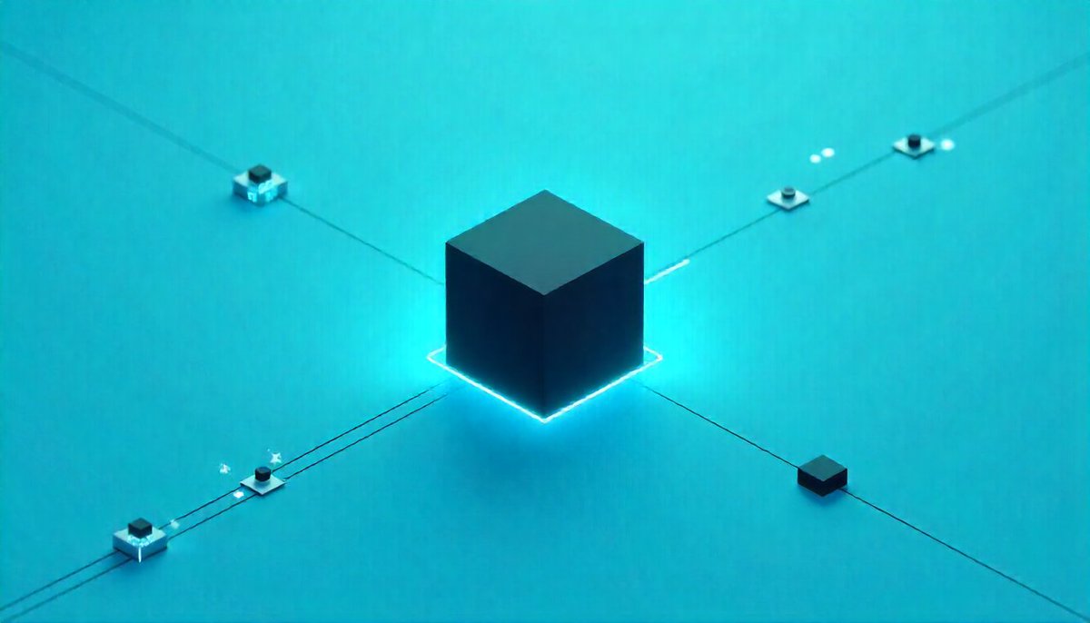 DeFi doesn't have to pick sides between compliance and innovation, both can thrive together when the data is transparent 🎗️

That's exactly what <a href="/irys_xyz/">Irys (✧ᴗ✧)</a> enables.
Instead of layering on complex reporting tools, Irys transforms compliance into verifiable, programmable data