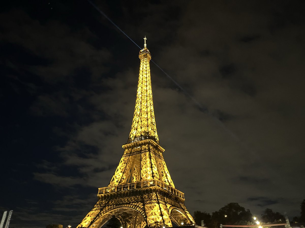 More photos 🇫🇷🫶