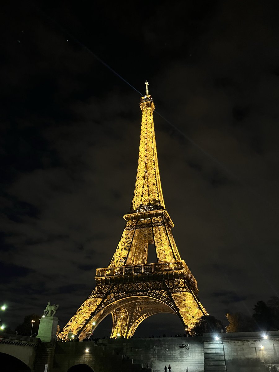 Anubis🐉 tweet media