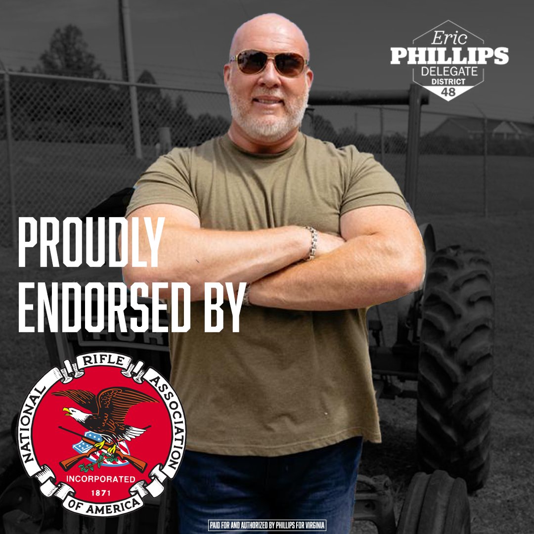 Eric Phillips tweet media