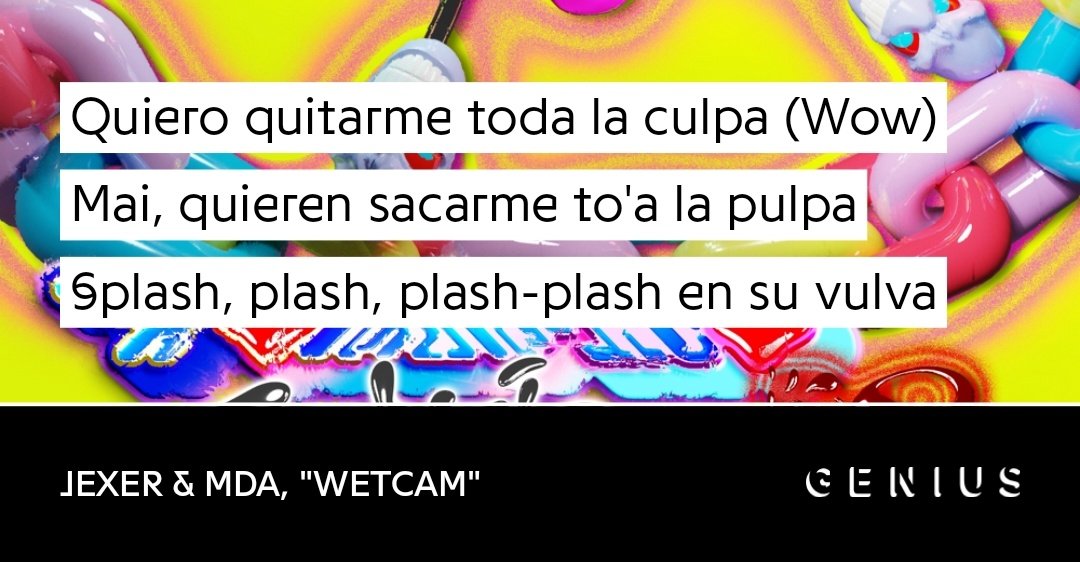 andrea🍪 tweet media