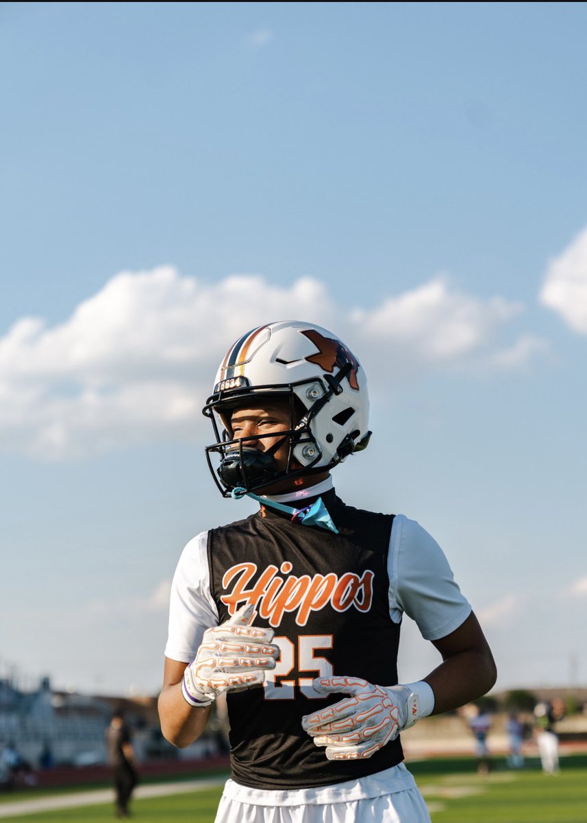 #AGTG 
Blessed to see 17