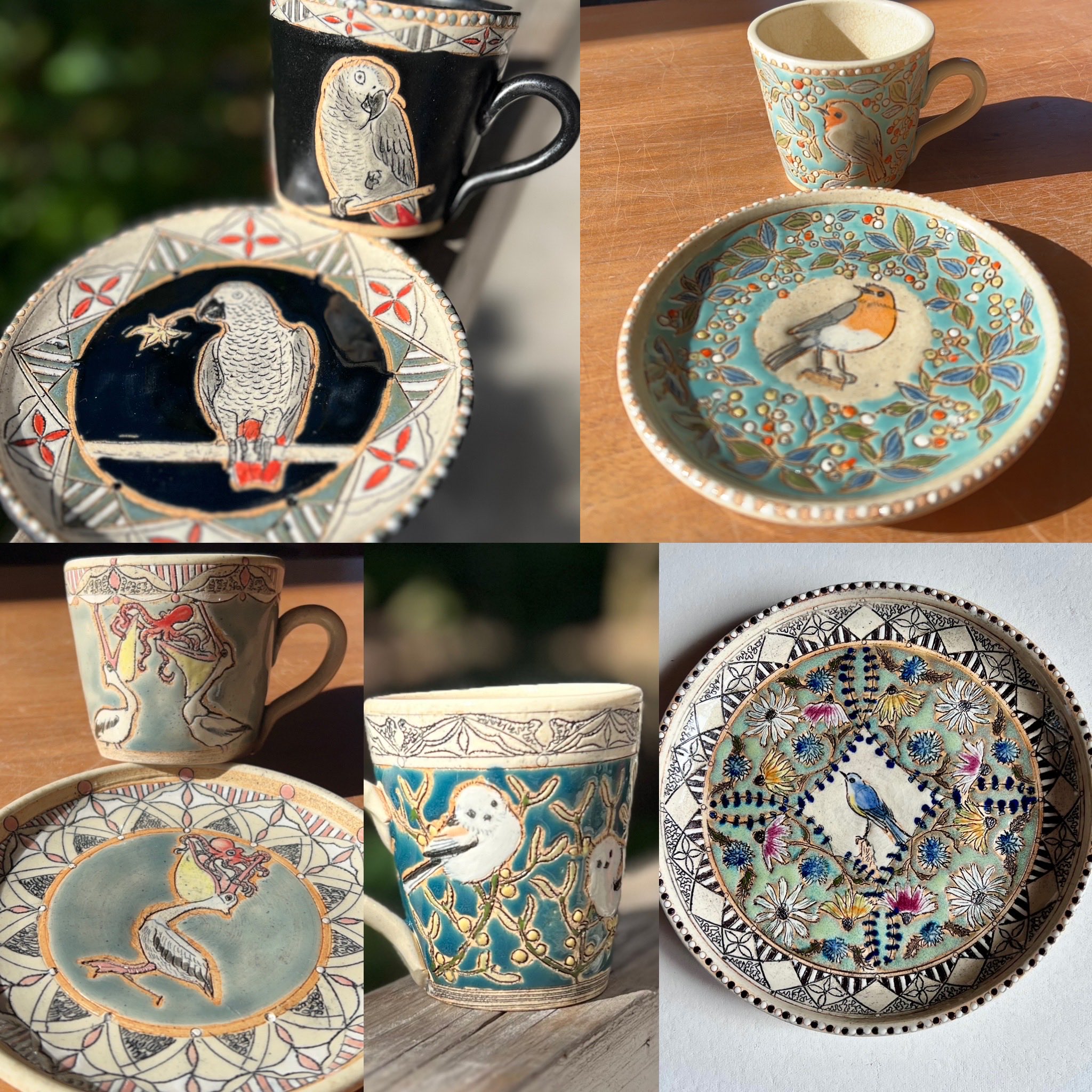 逃猫舎@回廊ギャラリー門個展準備中 (@nigenekosya) / X