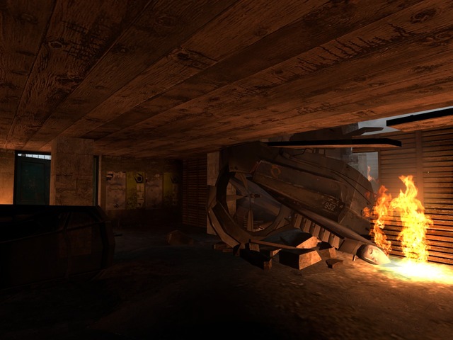 LambdaGenPosts's tweet image. WIP

By Melonhead8944 in Half-Life / Modding community.lambdageneration.com/half-life/post… #halflife #modding