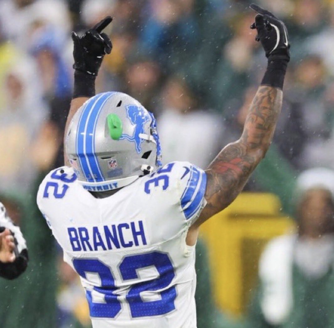 𝔗𝔥𝔢 𝔇𝔢𝔱𝔯𝔬𝔦𝔱 𝔗𝔦𝔪𝔢𝔰 📰 tweet media