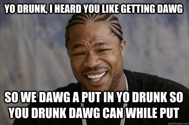 <a href="/Mappy6984/">NRM84</a> Xzibit be like.