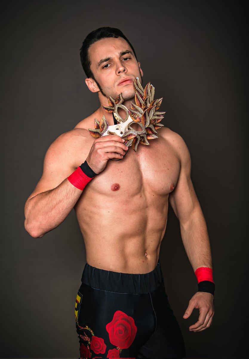 Soldi 💰🇮🇹

ph <a href="/whiplash84/">whiplash84</a>