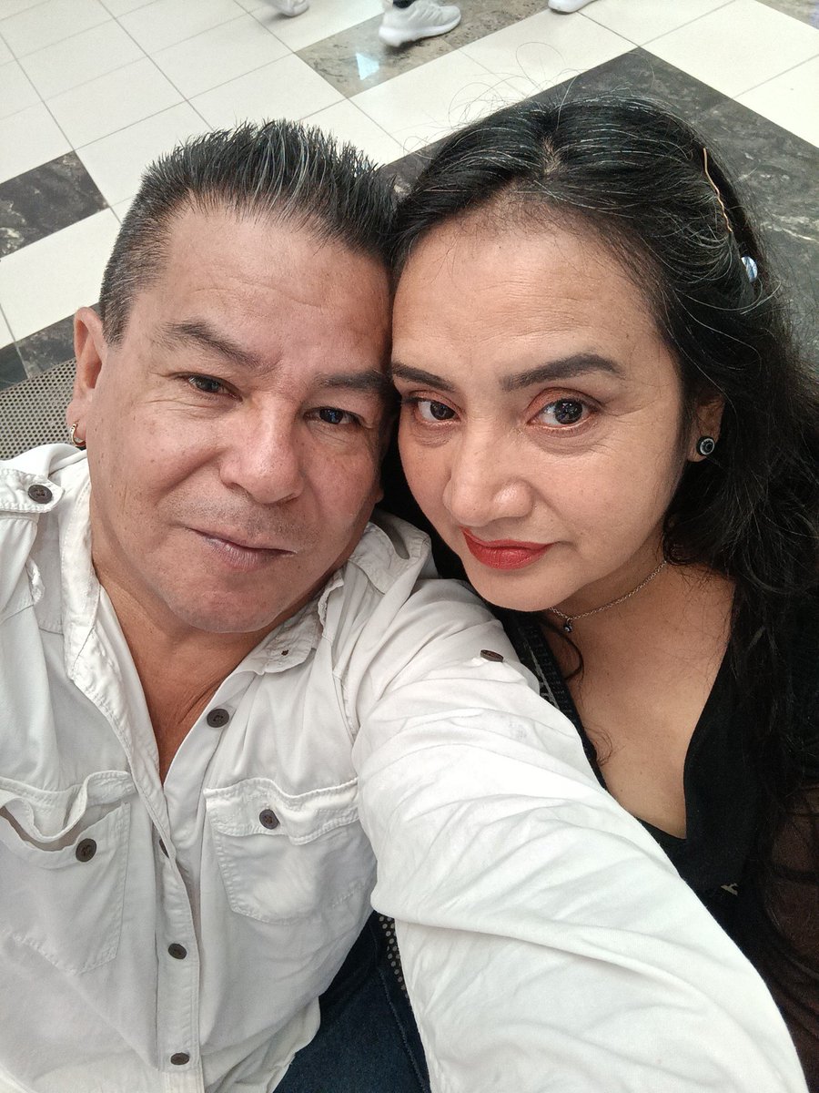 carlos eduardo tweet media