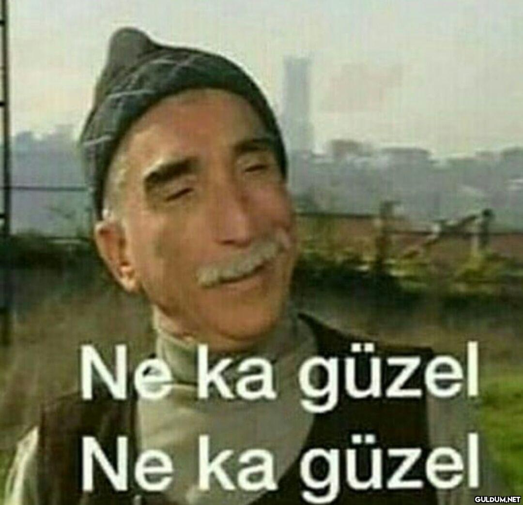 TayfunTagiyev's tweet photo. @karimmoffa https://t.co/XNsmHim1Ti