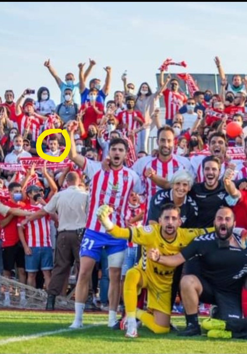 IvánMC96 tweet media