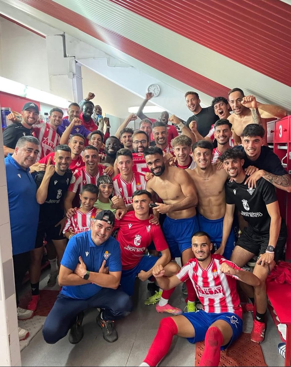 IvánMC96 tweet media