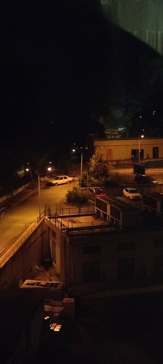 PROF_PROBLEM's tweet image. Hastane geceleri...

⏳ Bir Canım Var
#BABA
#KarabükEAH