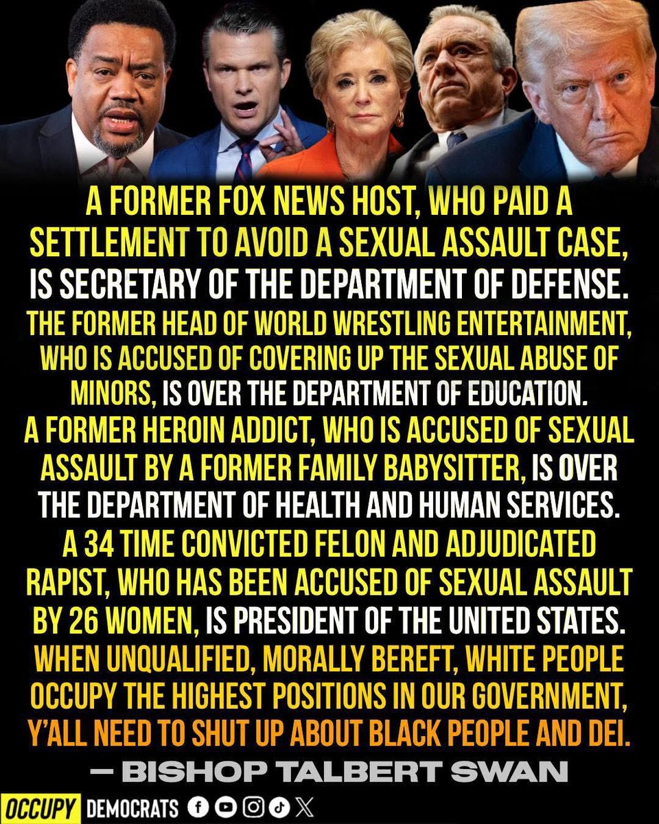 drkwarlord's tweet image. #DEI #GuardiansOfPedos #GOP #DeportTheCriminals #MAGA #PedoPOTUS