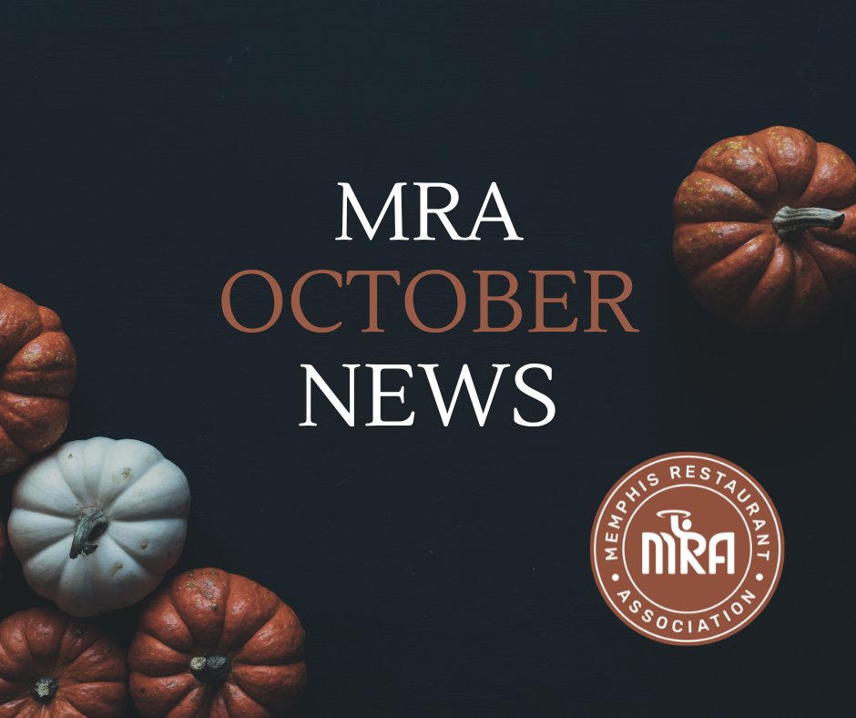 Memphis Restaurants tweet media