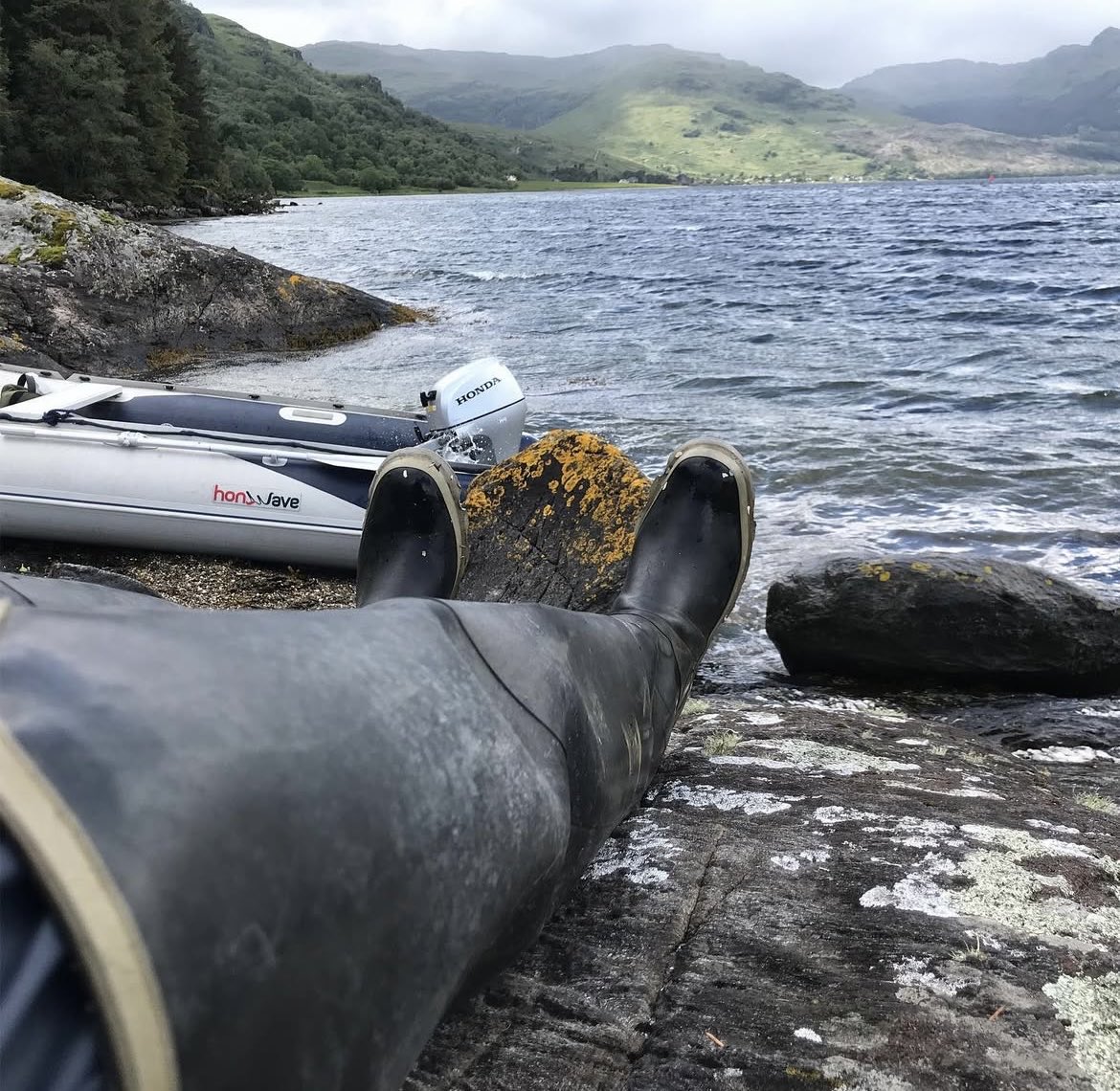 pikewilliam43 tweet media