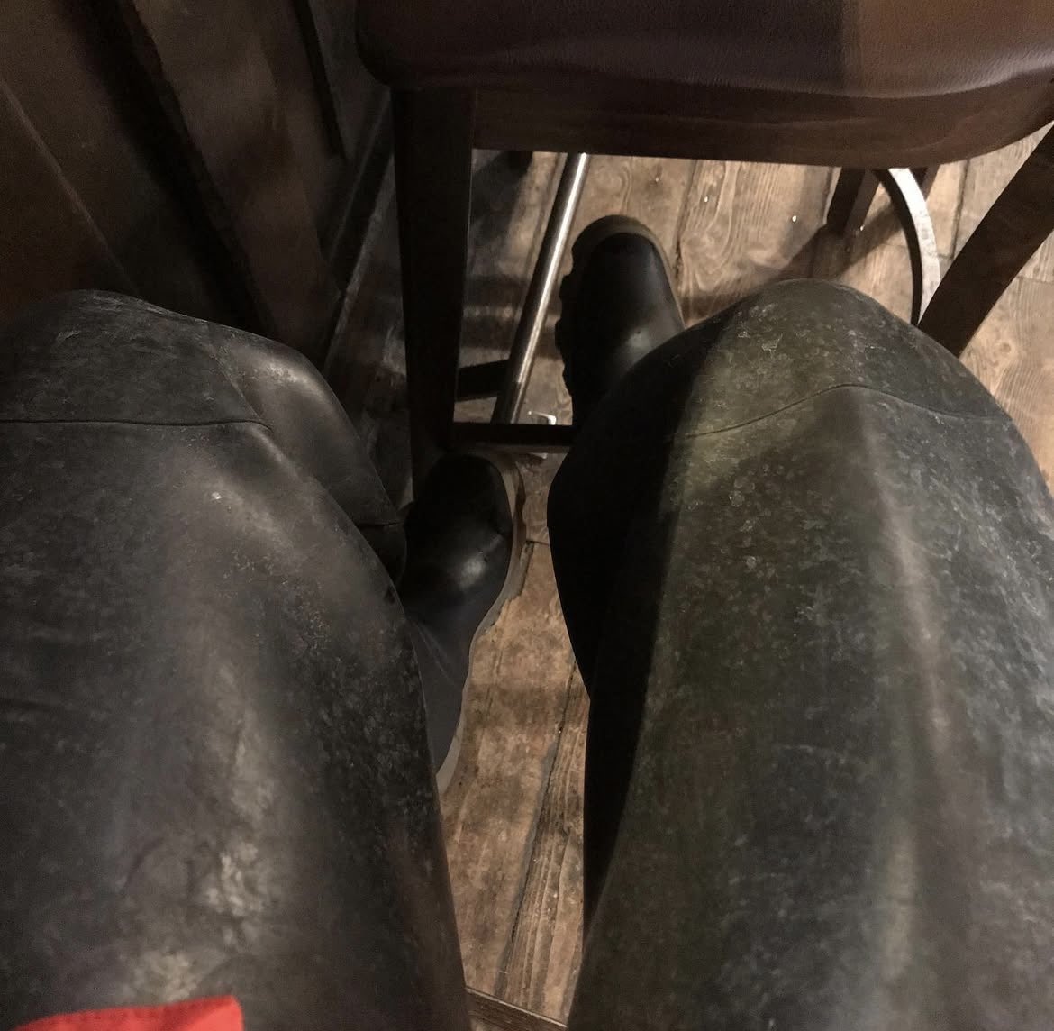 pikewilliam43 tweet media